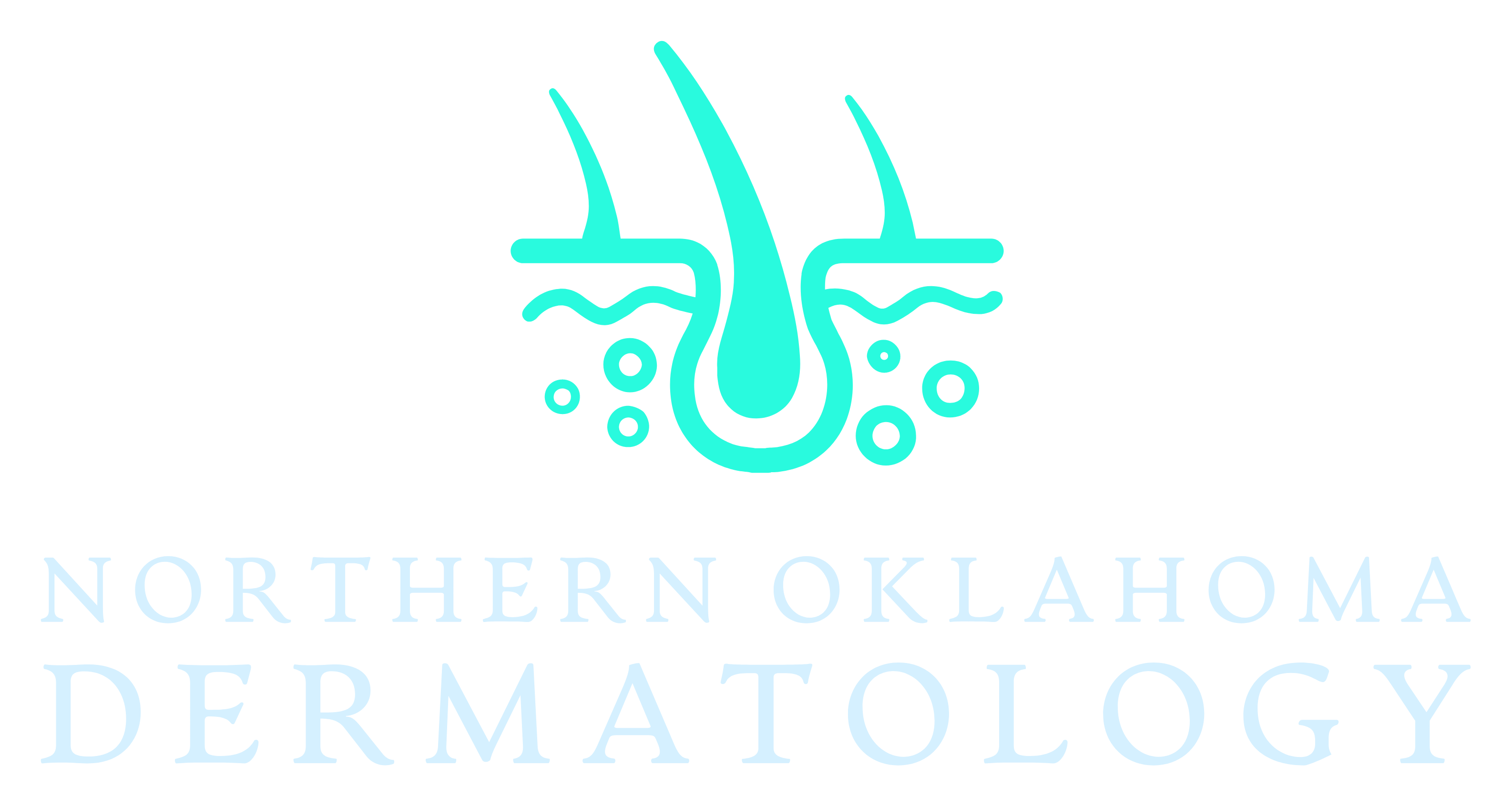 Northern Oklahoma Dermatology | Formerly Hill Dermatology | Bartlesville Dermatology