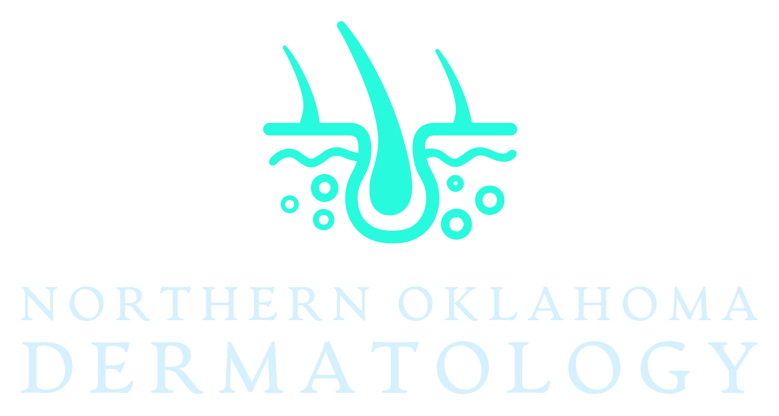Northern Oklahoma Dermatology | Formerly Hill Dermatology | Bartlesville Dermatology