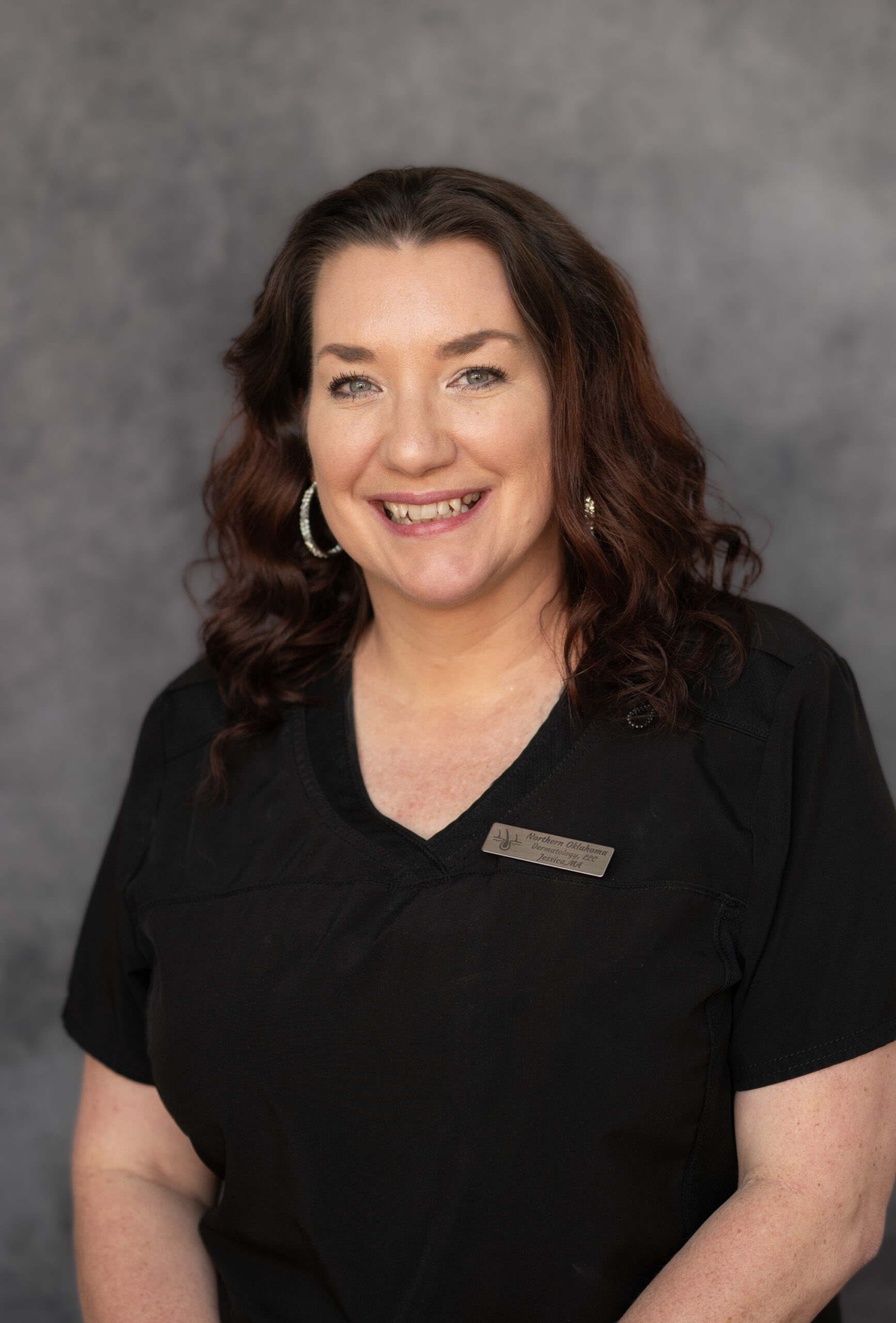 Crystal Wright-Admin Assistant | Hill Dermatology of Bartlesville, Oklahoma