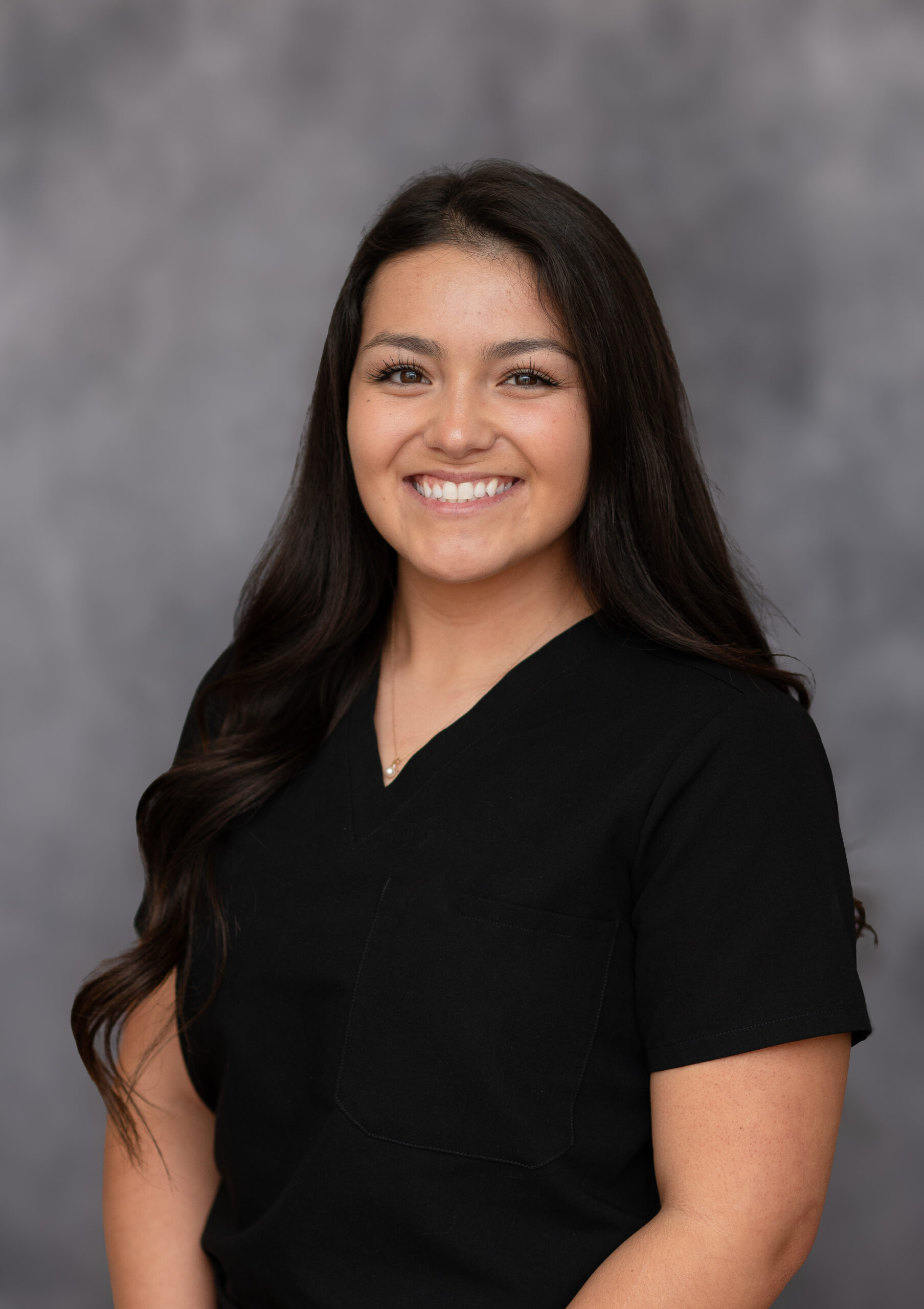 Crystal Wright-Admin Assistant | Hill Dermatology of Bartlesville, Oklahoma