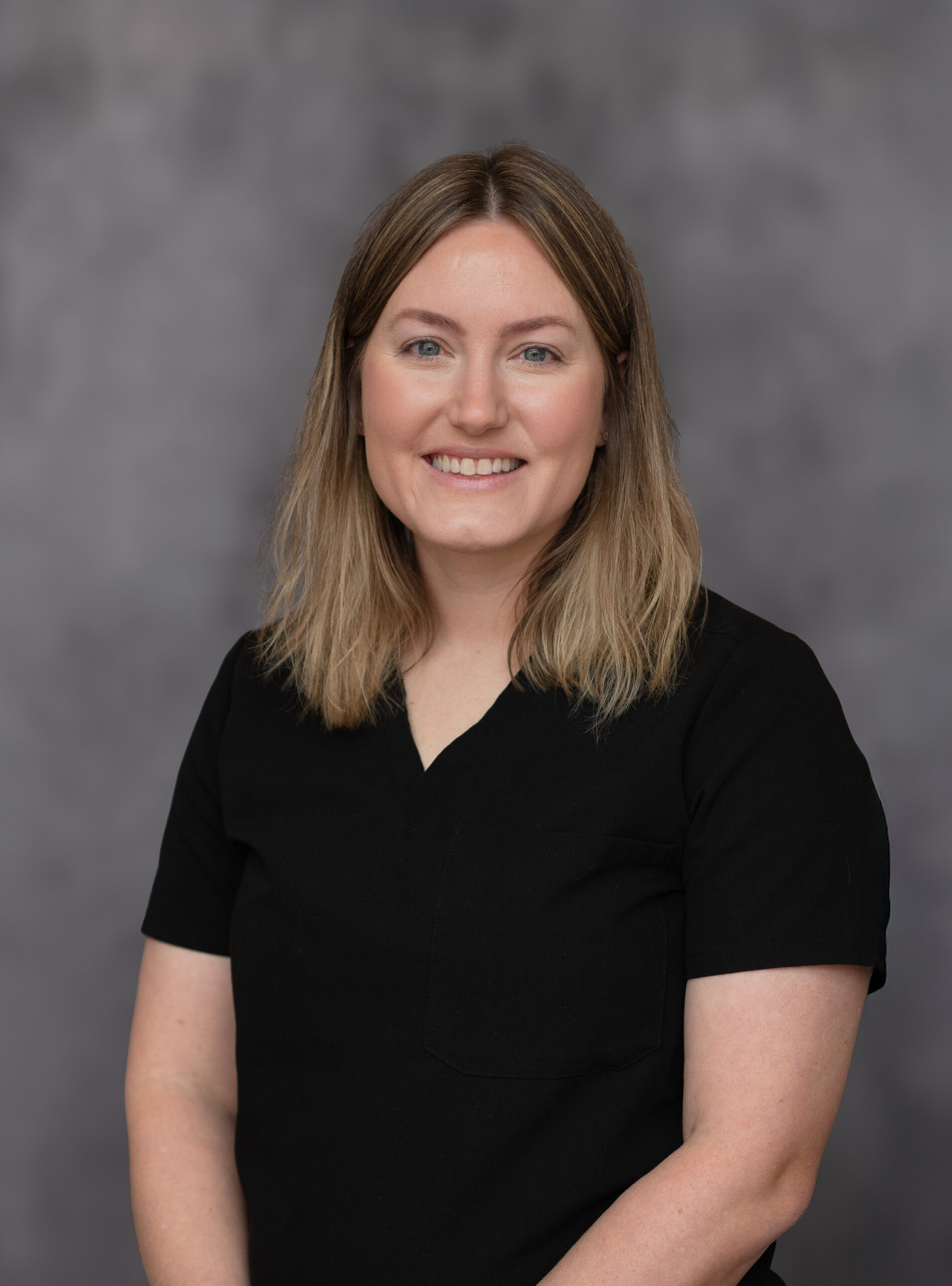 Crystal Wright-Admin Assistant | Hill Dermatology of Bartlesville, Oklahoma