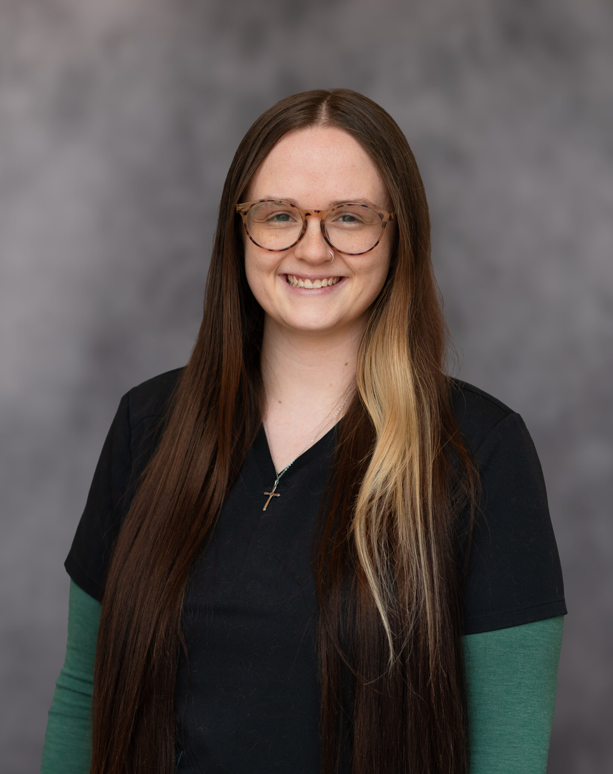 Crystal Wright-Admin Assistant | Hill Dermatology of Bartlesville, Oklahoma