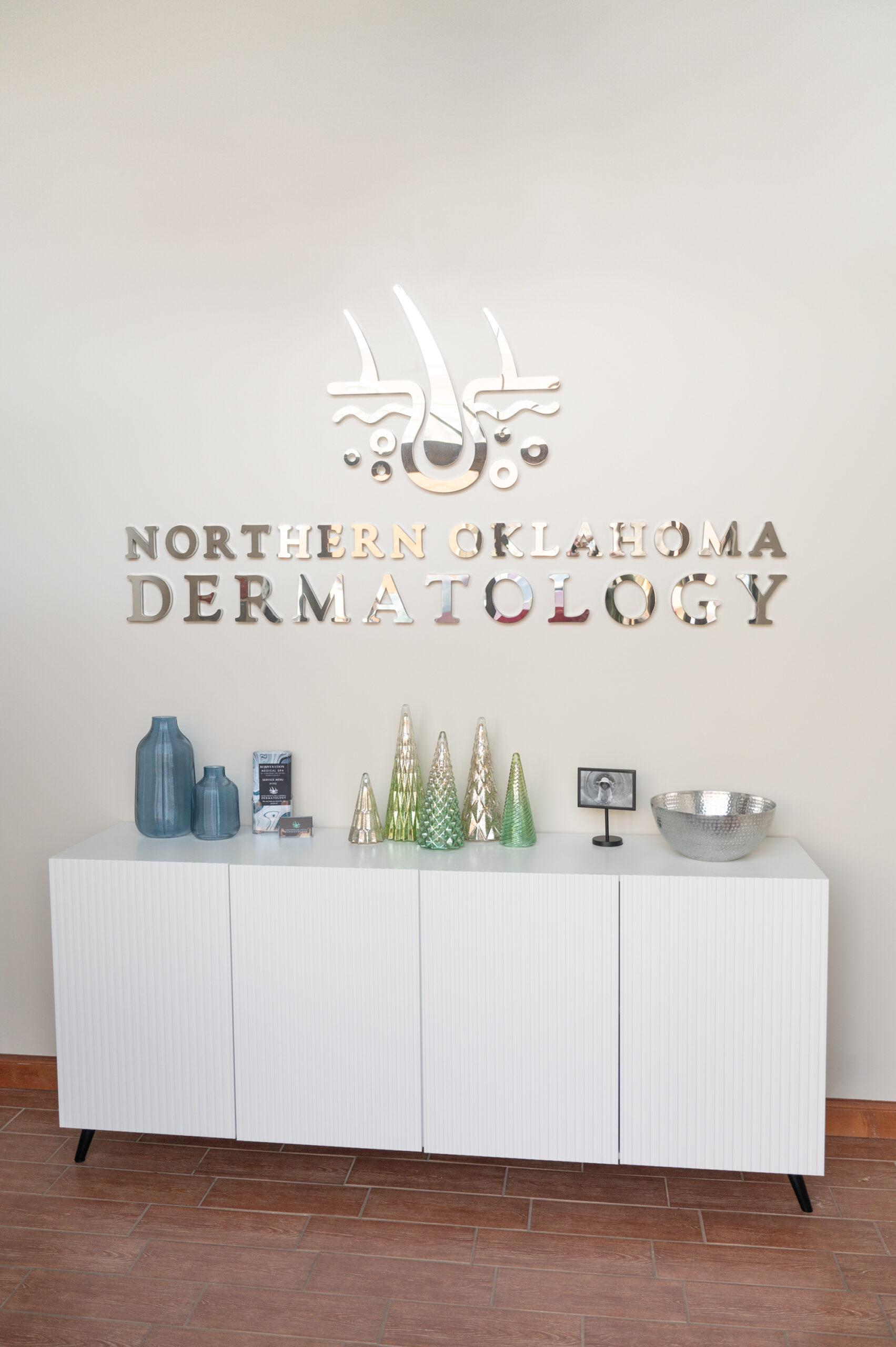 NODermaSneakPeeks_005