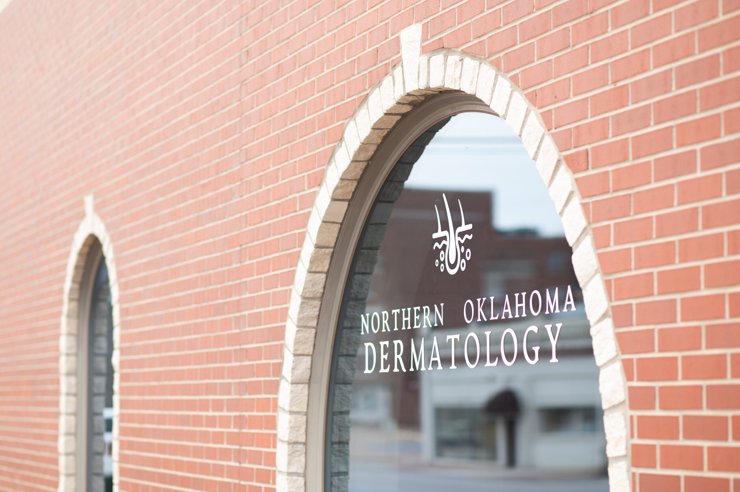 NODermaoffice_0004