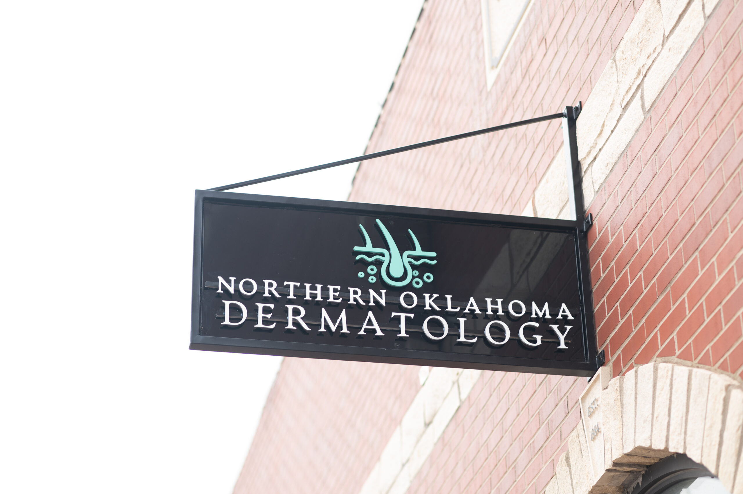 NODermaoffice_0005