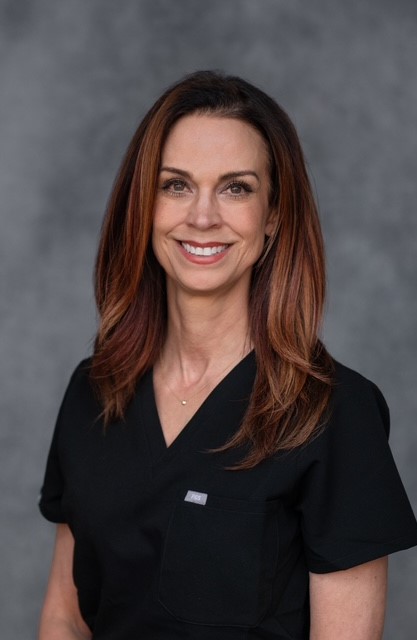 Evoto Crystal Wright-Admin Assistant | Hill Dermatology of Bartlesville, Oklahoma