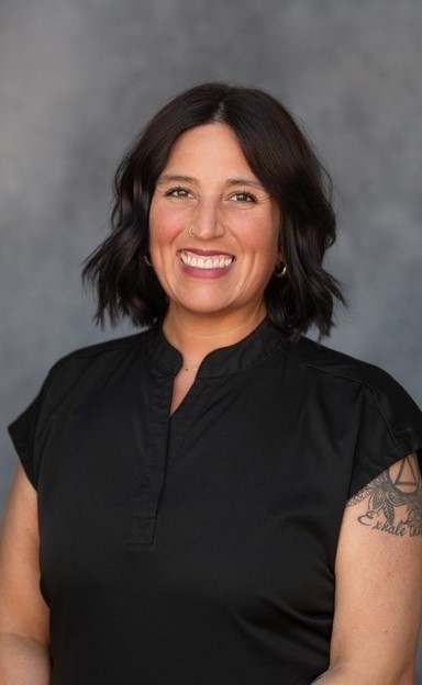 Evoto Crystal Wright-Admin Assistant | Hill Dermatology of Bartlesville, Oklahoma