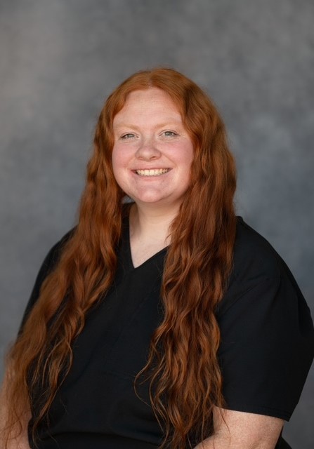 Evoto Crystal Wright-Admin Assistant | Hill Dermatology of Bartlesville, Oklahoma