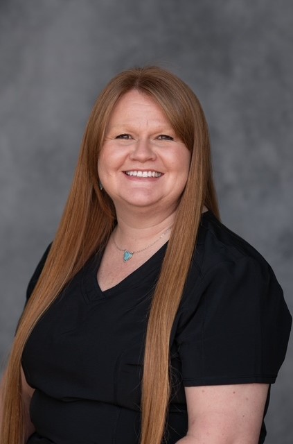 Evoto Crystal Wright-Admin Assistant | Hill Dermatology of Bartlesville, Oklahoma